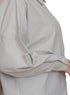 Olive - Design 1 Stripped Over - Size Shirt - Khotwh